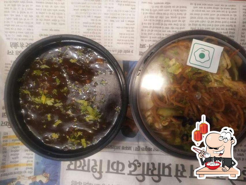 Photo from Zomato