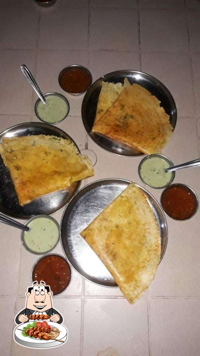 Photo from Zomato