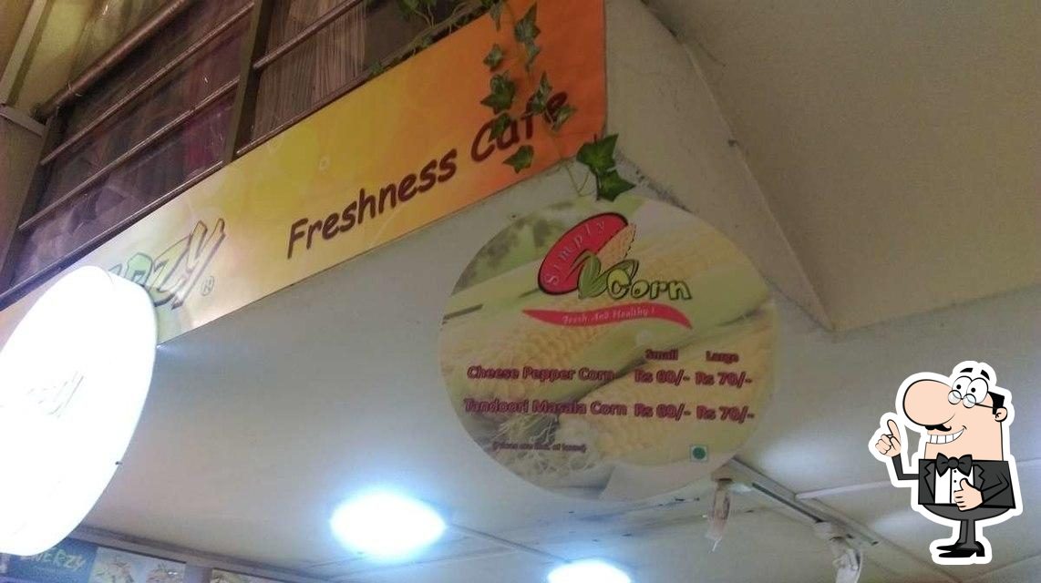 Photo from Zomato