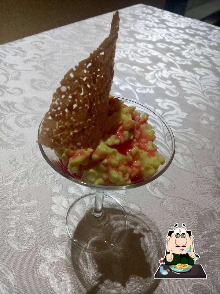 Photo from Zomato