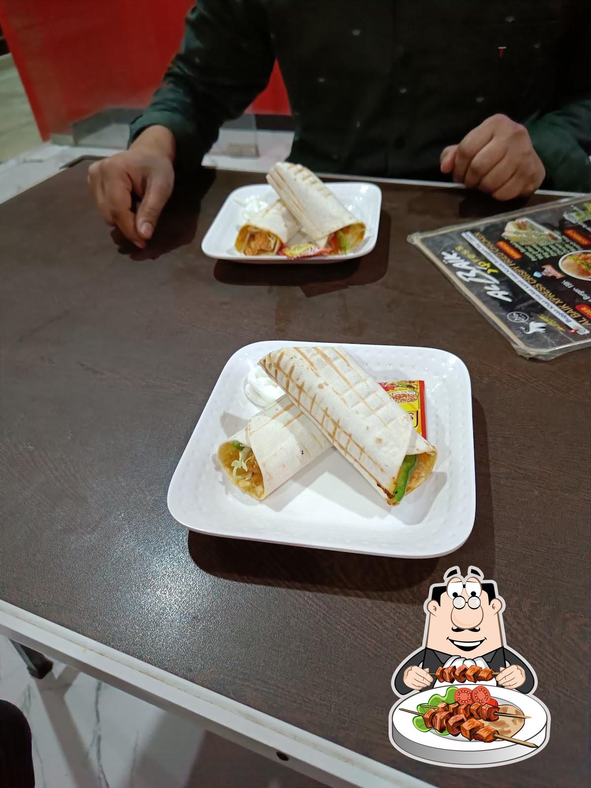 Photo from Google