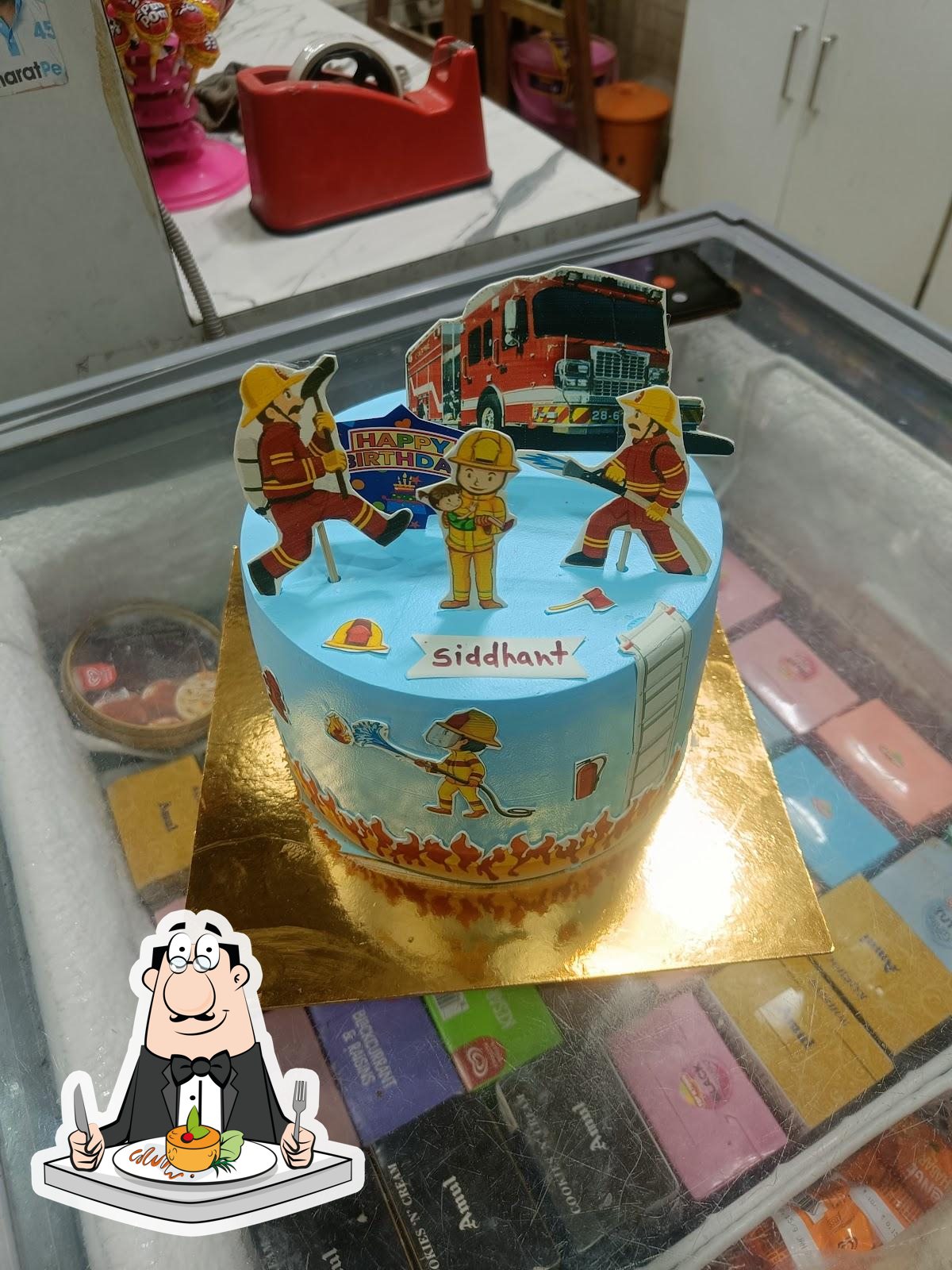 Photo from Google