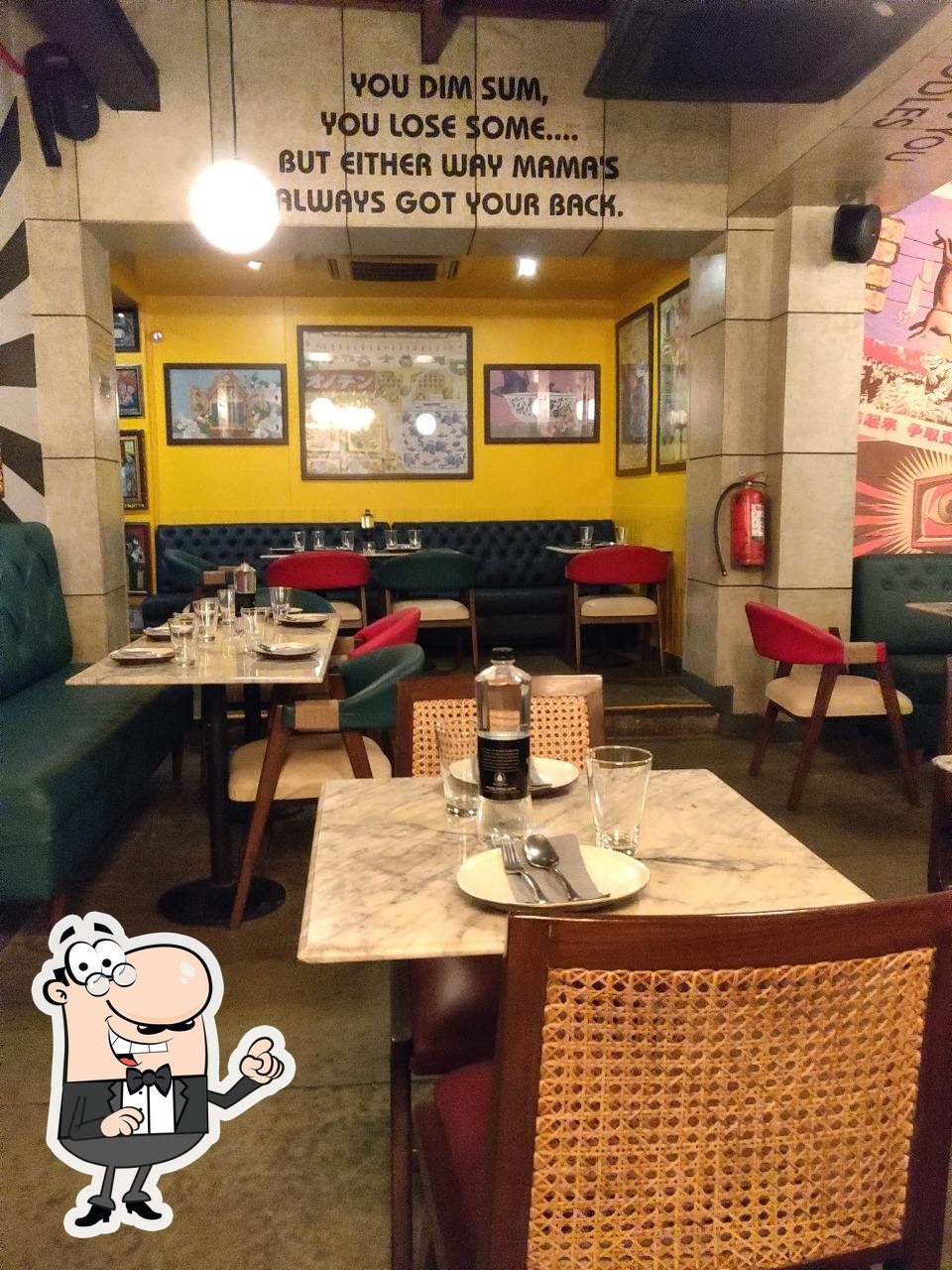Photo from Restaurant Guru