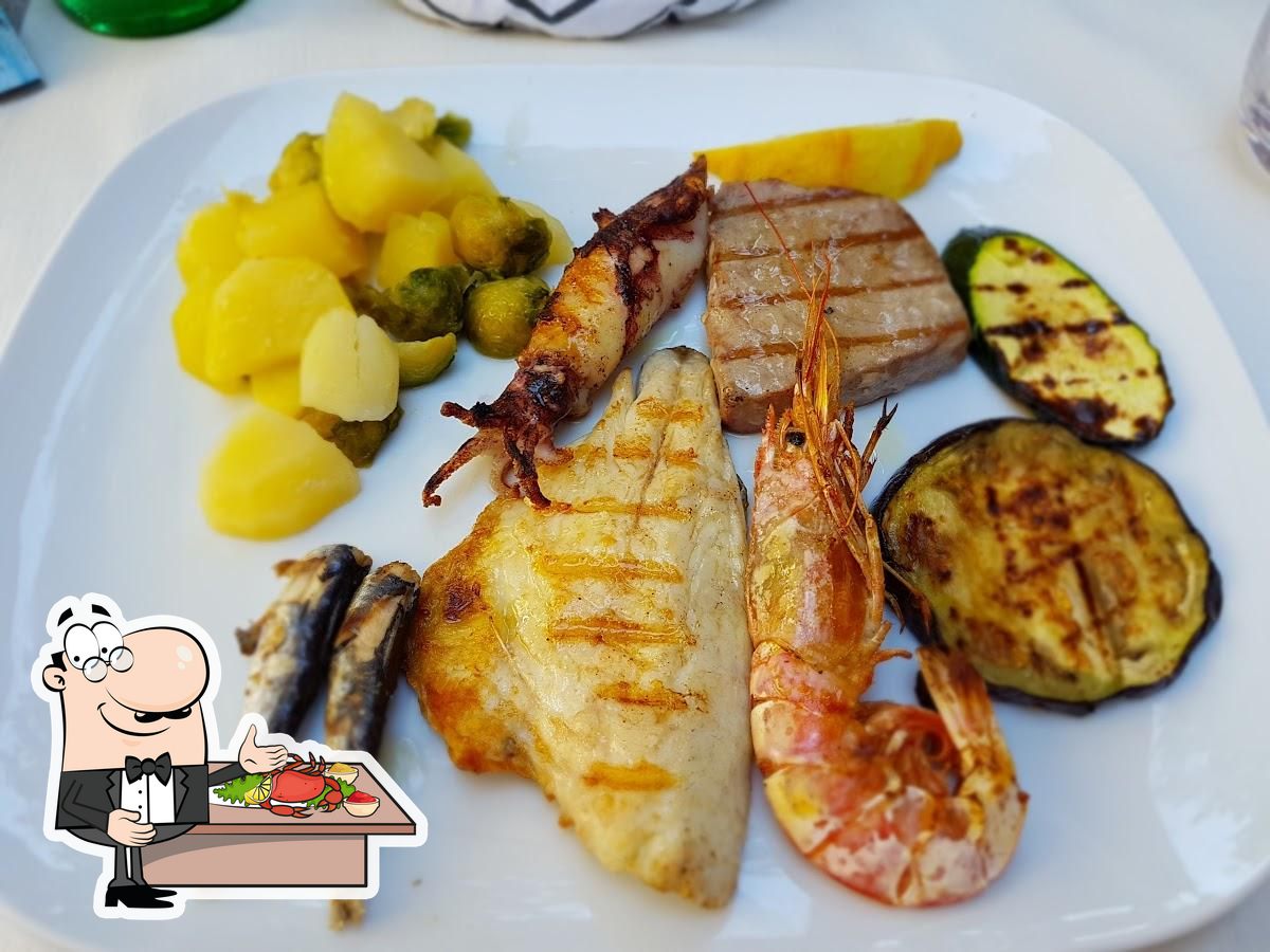 Foto di Google