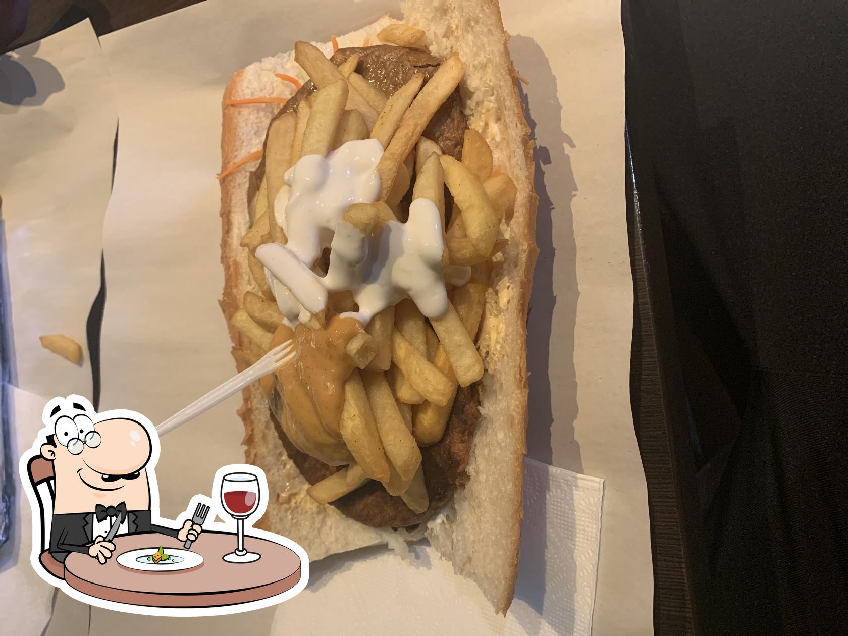 Photo de Restaurant Guru