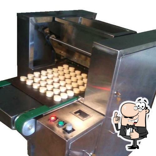 Photo from Google