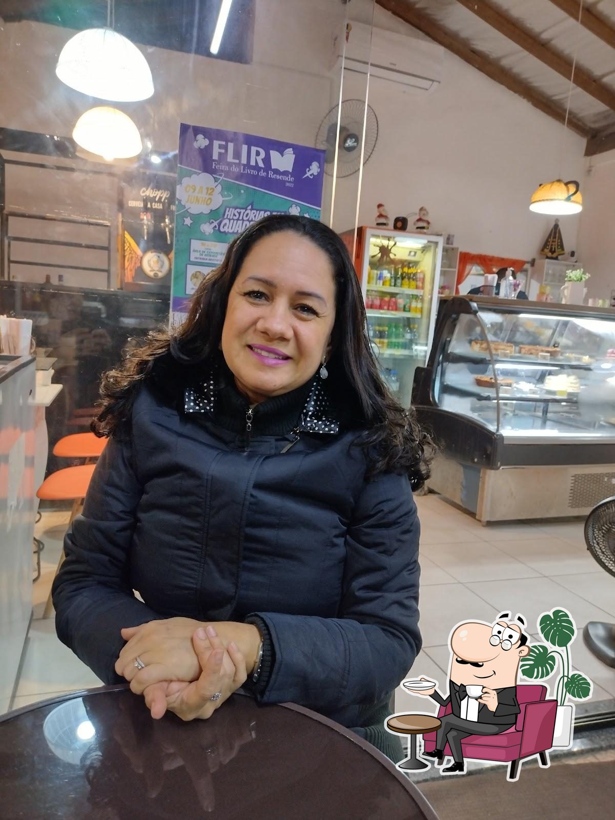 Foto do Google