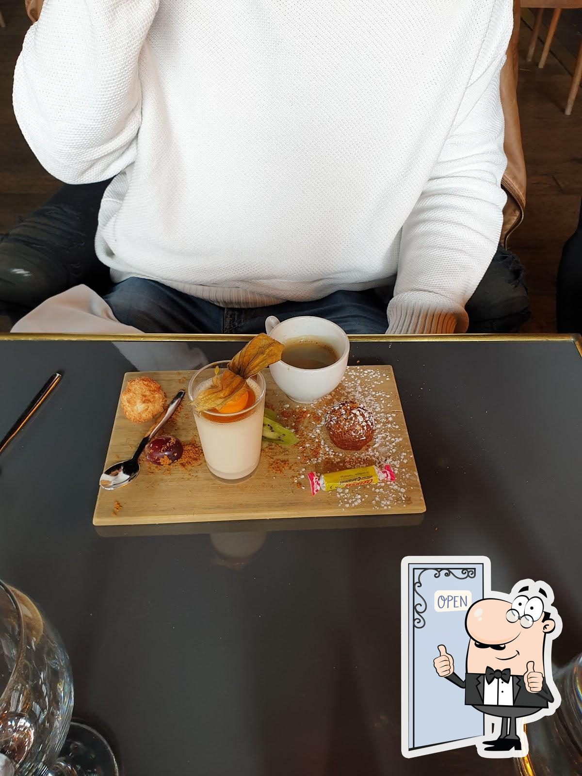 Photo de Google