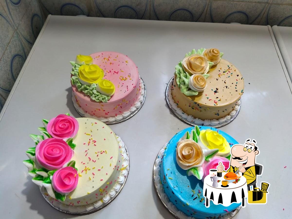 Photo from Google