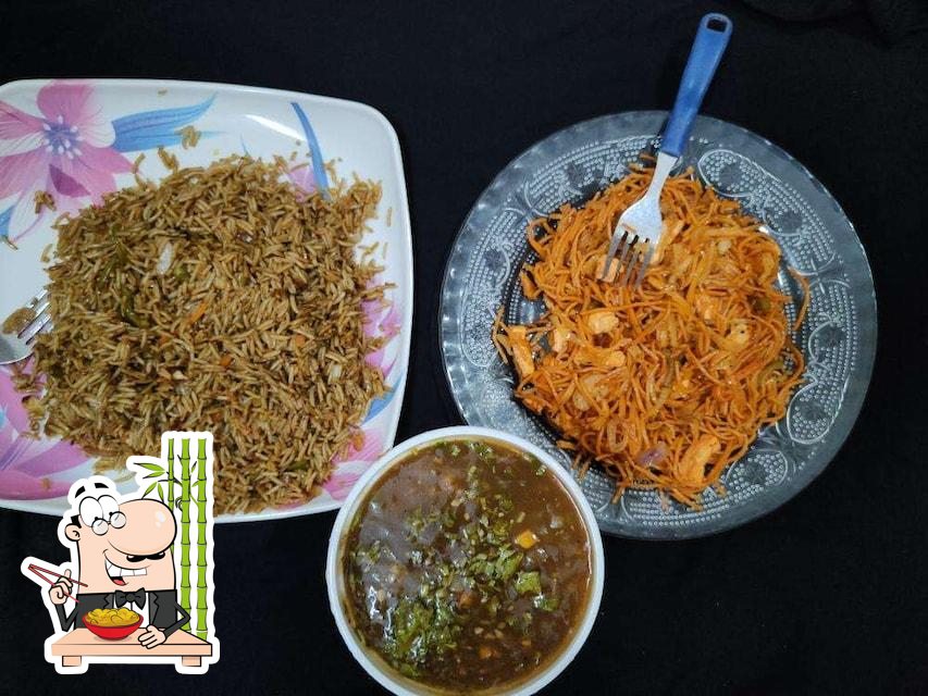 Photo from Zomato
