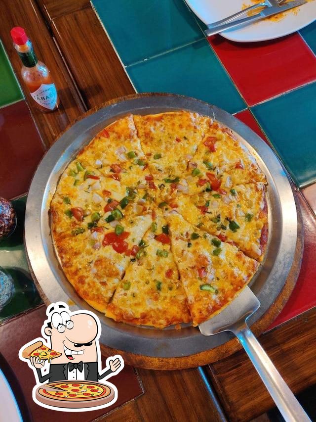 Photo from Zomato