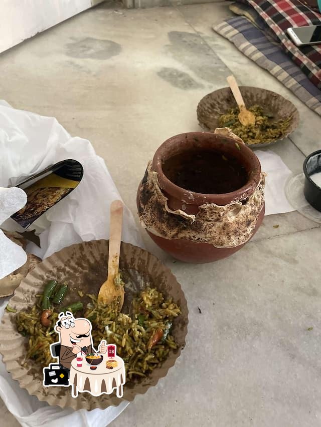 Photo from Zomato