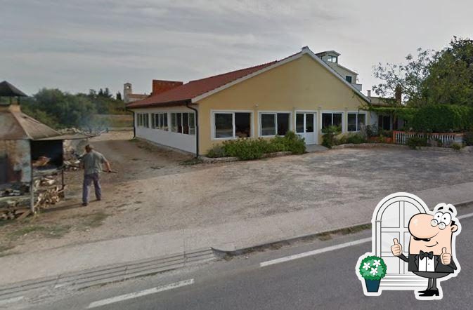 Foto di Google