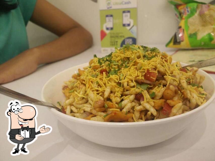 Photo from Zomato