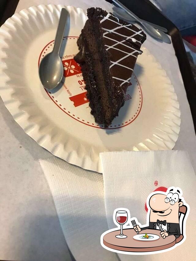 Photo from Zomato