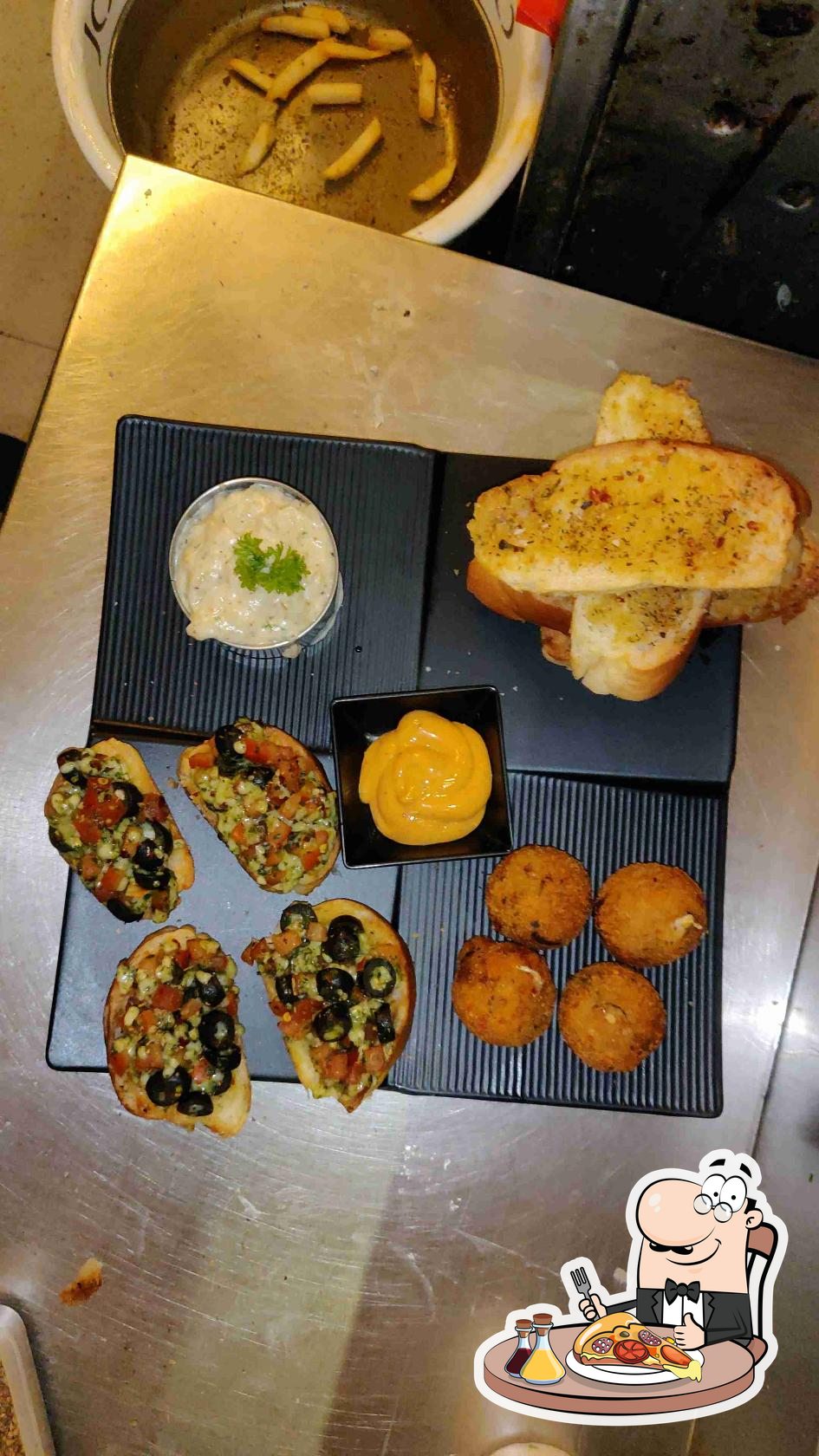 Photo from Restaurant Guru