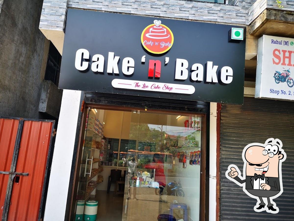 Photo from Google