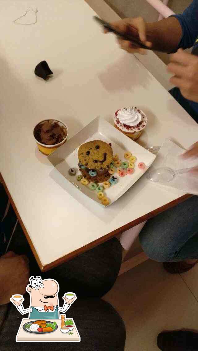 Photo from Zomato