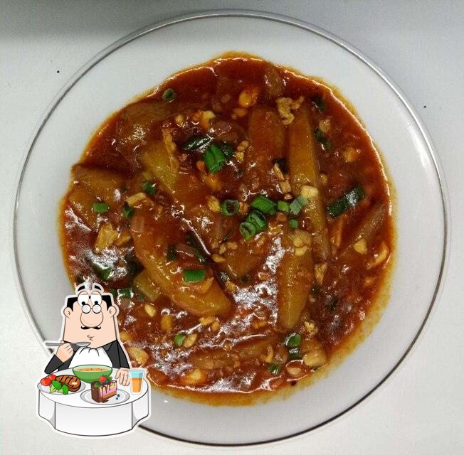 Photo from Zomato