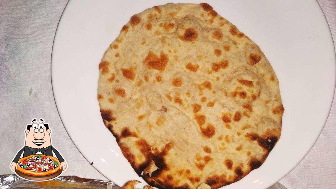 Photo from Zomato