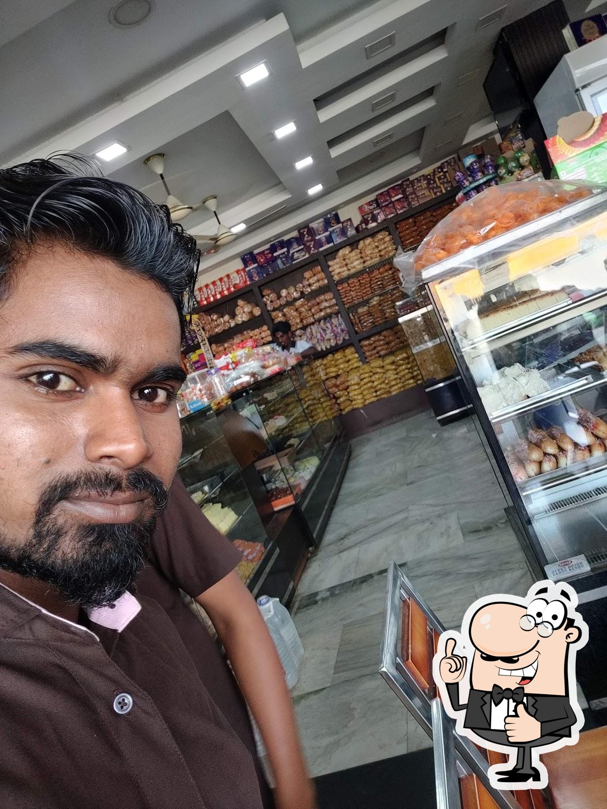 Photo from Google