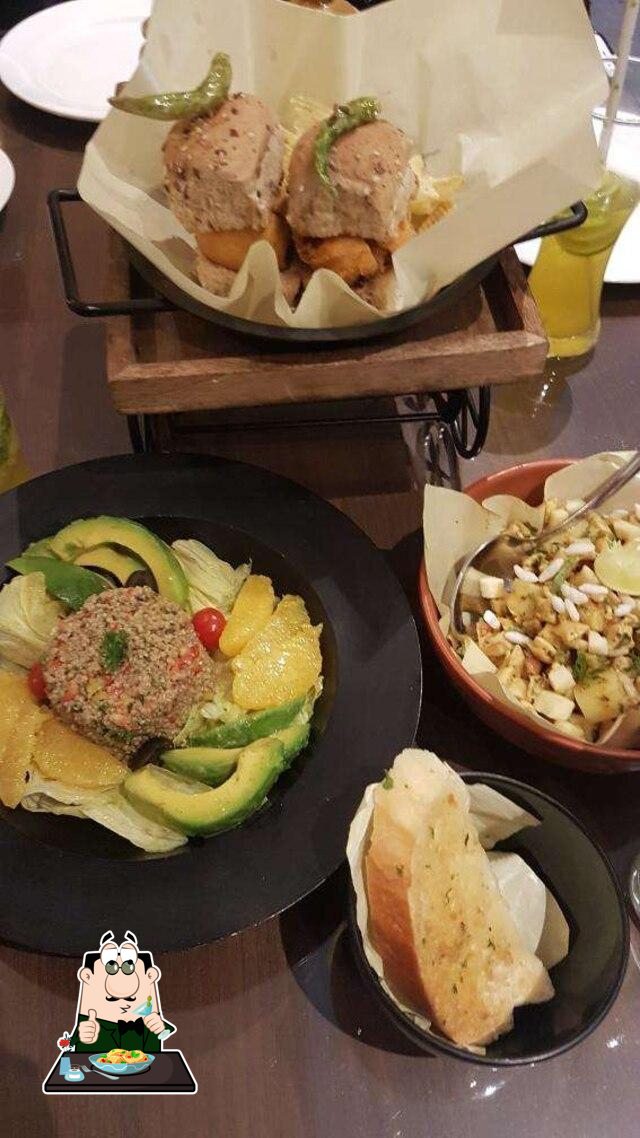 Photo from Zomato
