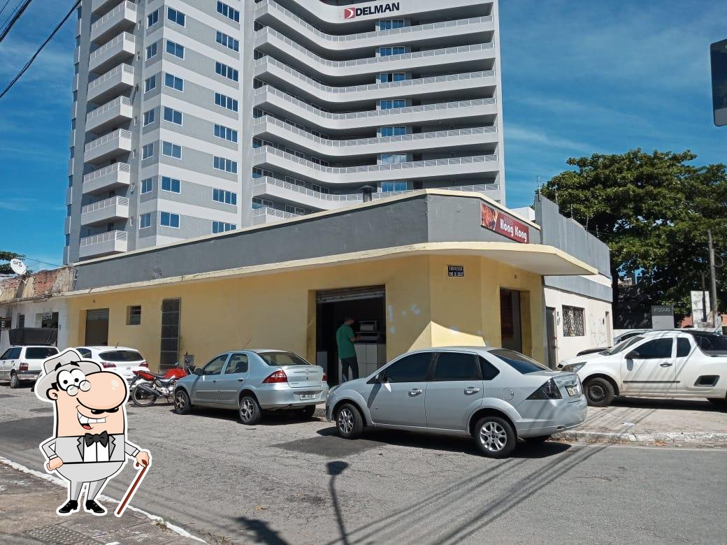Foto do Google