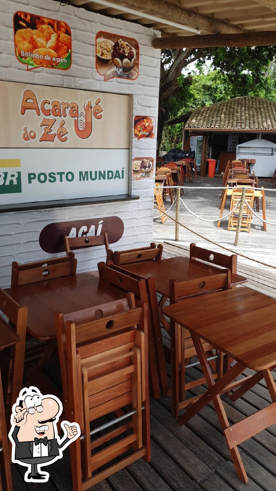 Foto do Google