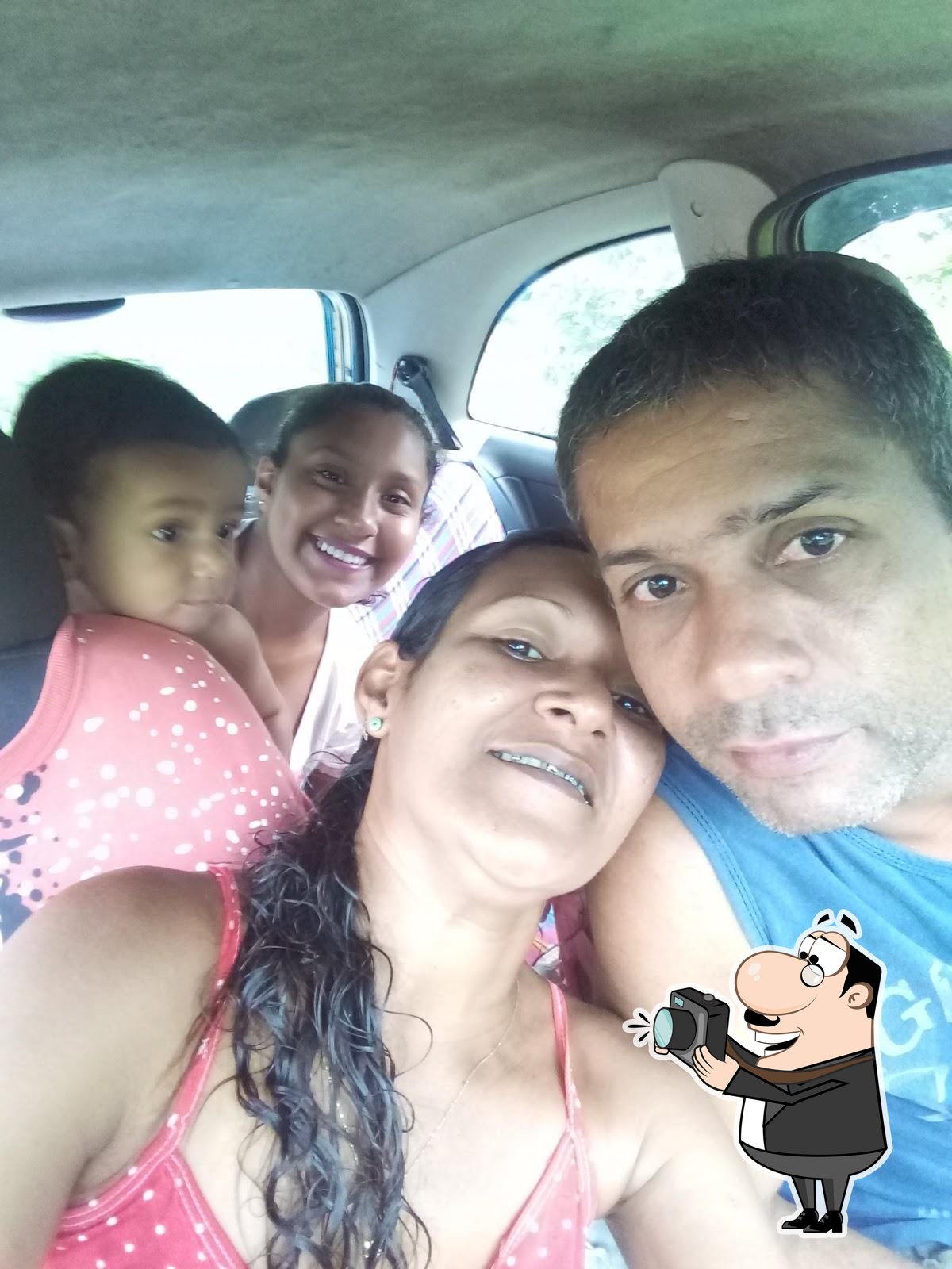 Foto do Google