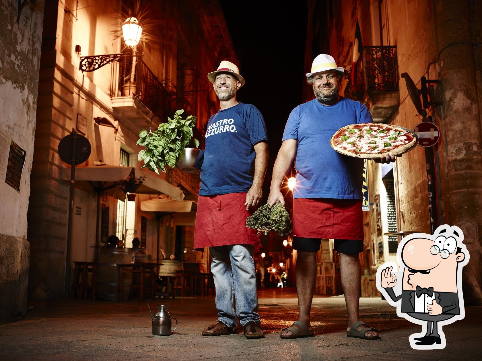 Photo de Restaurant Guru