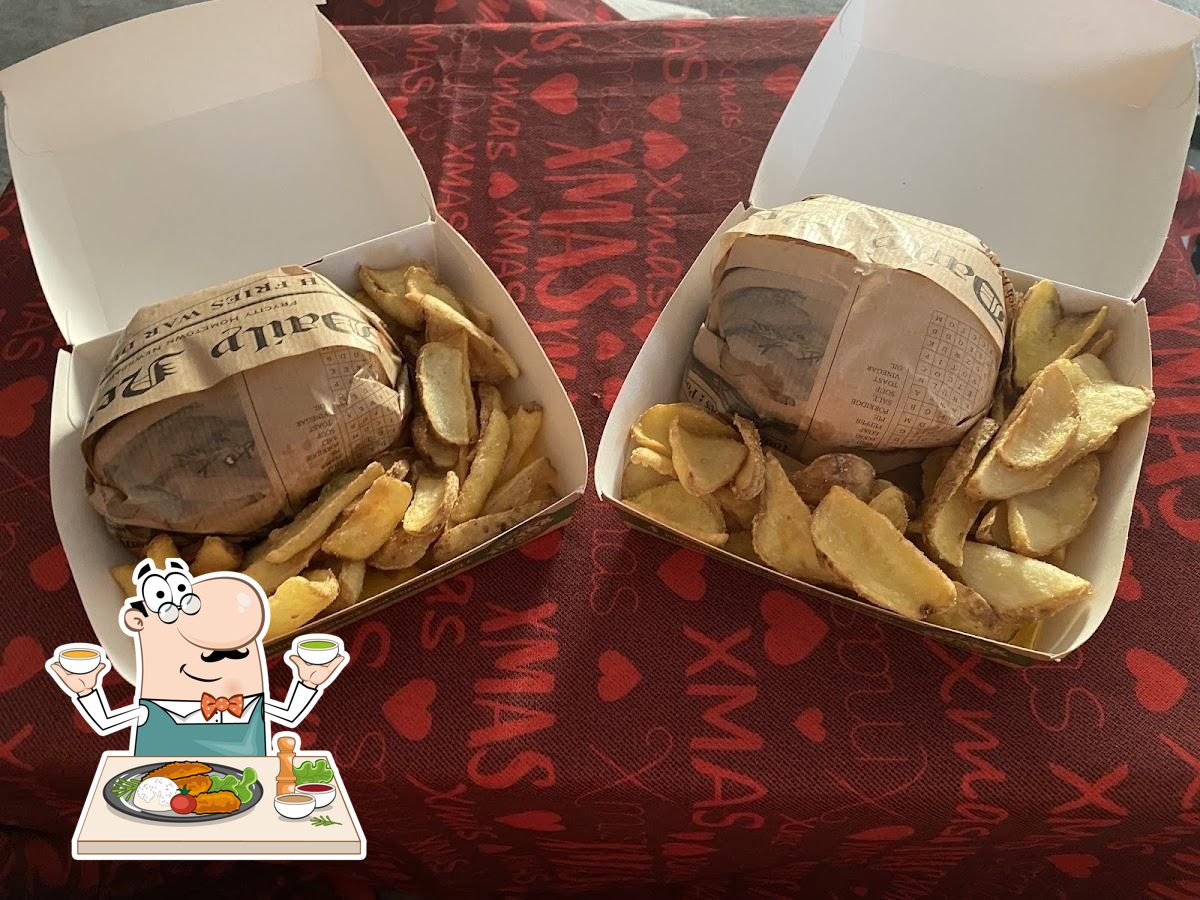 Foto di Google