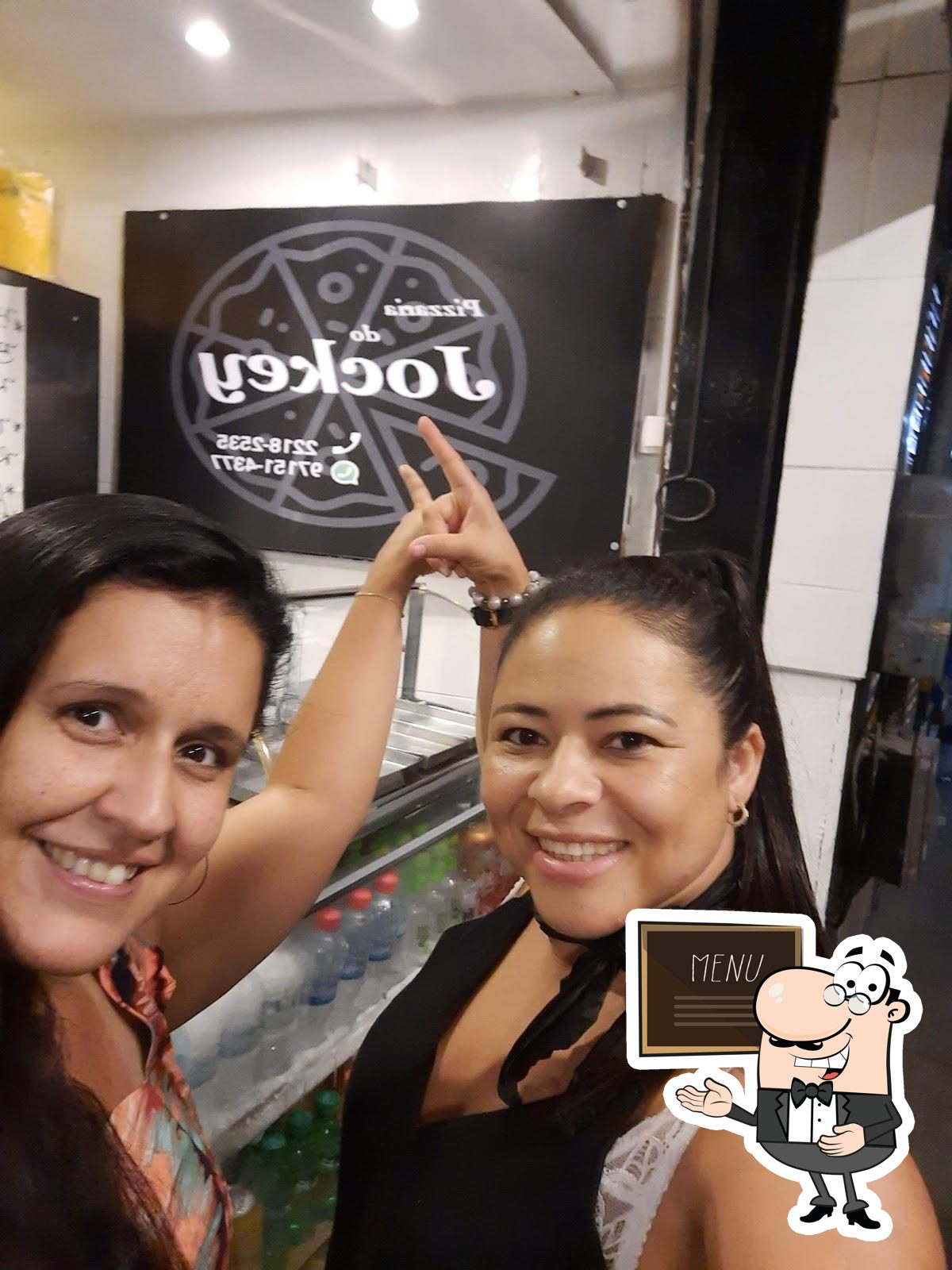 Foto do Google