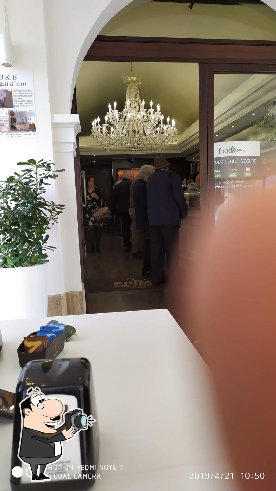 Foto di Google