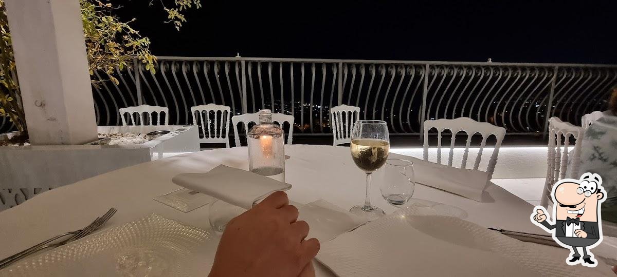 Foto di Google
