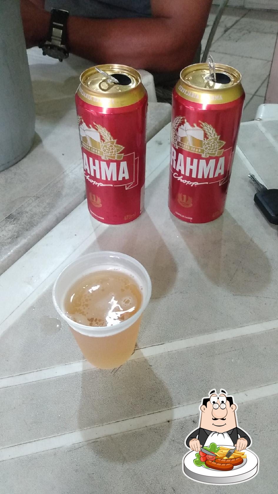 Foto do Google