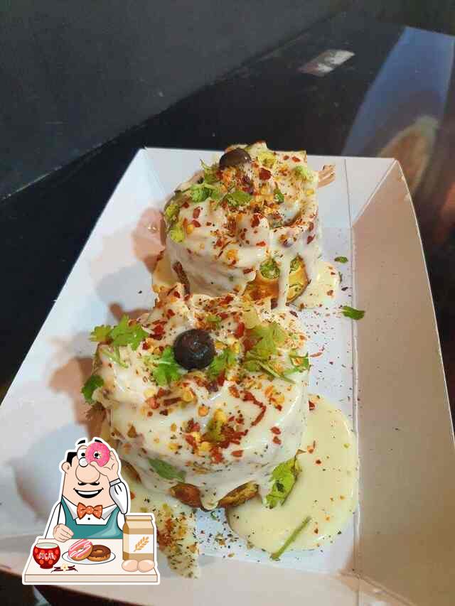 Photo from Zomato