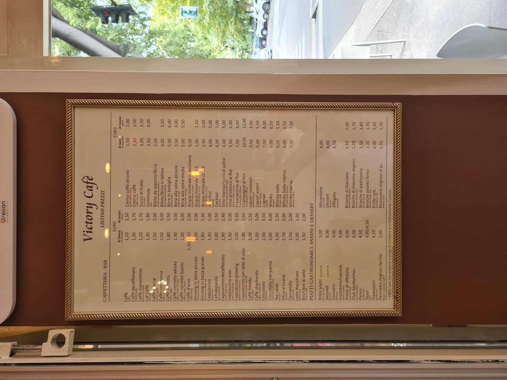 Foto di Restaurant Guru