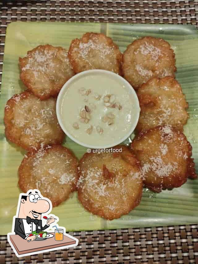 Photo from Zomato