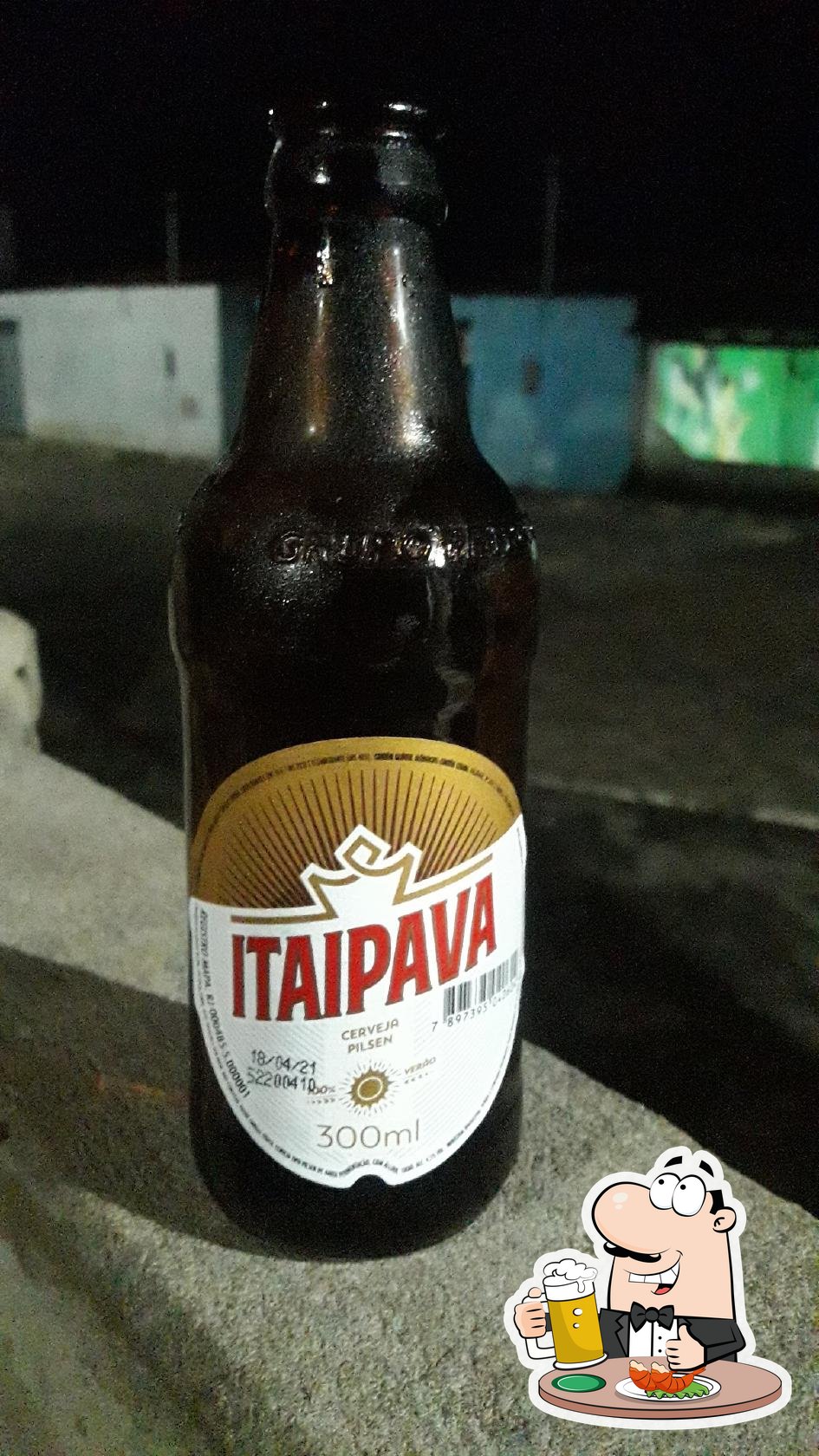 Foto do Google