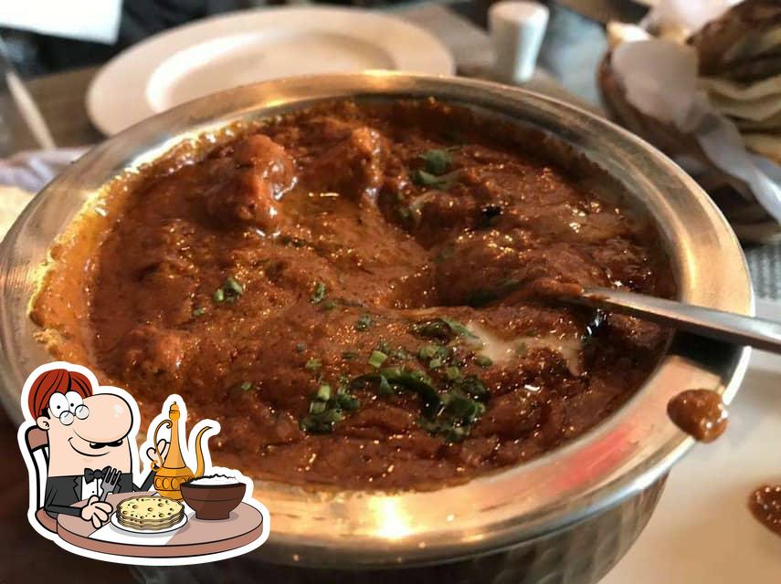 Photo from Zomato