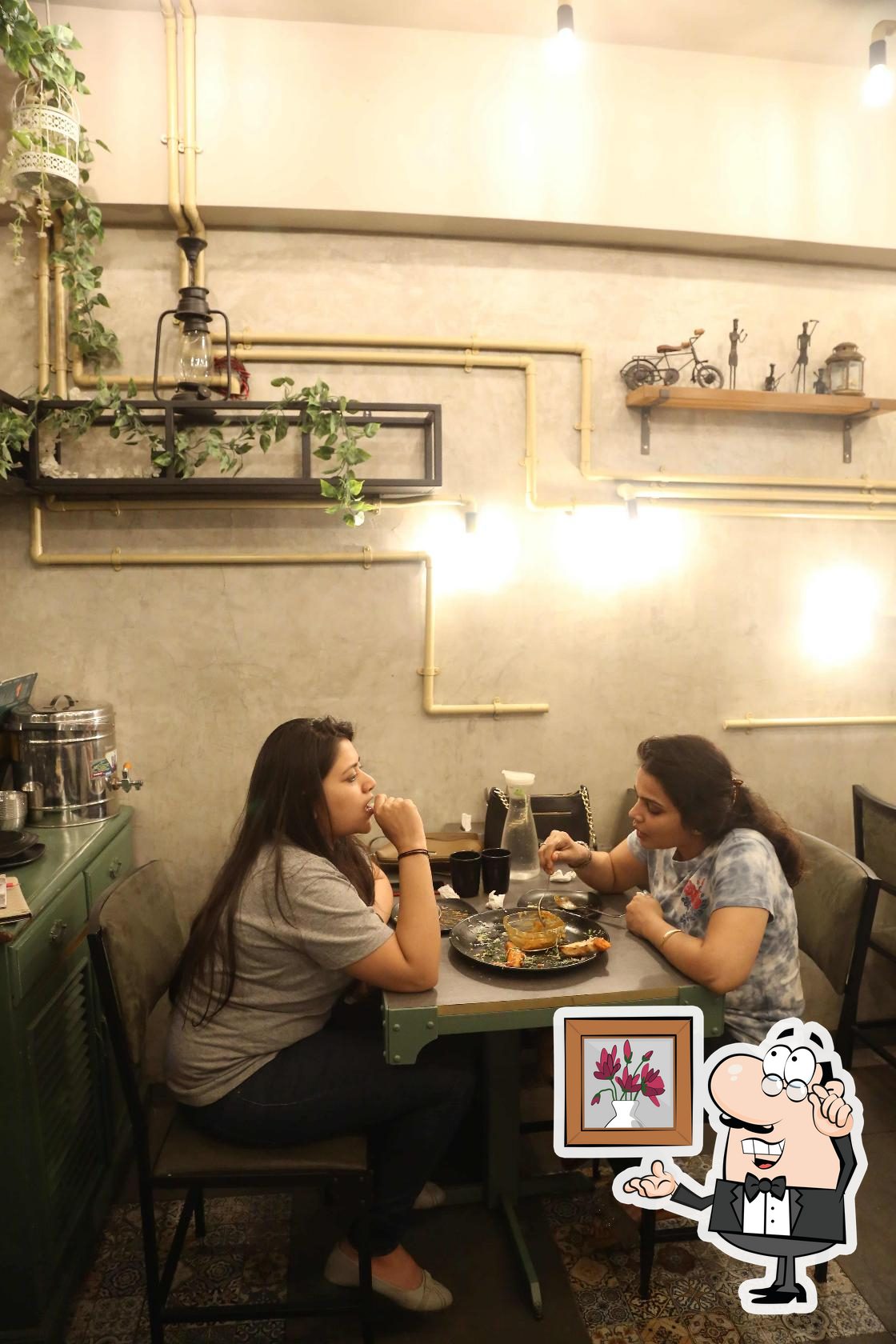 Photo from Restaurant Guru
