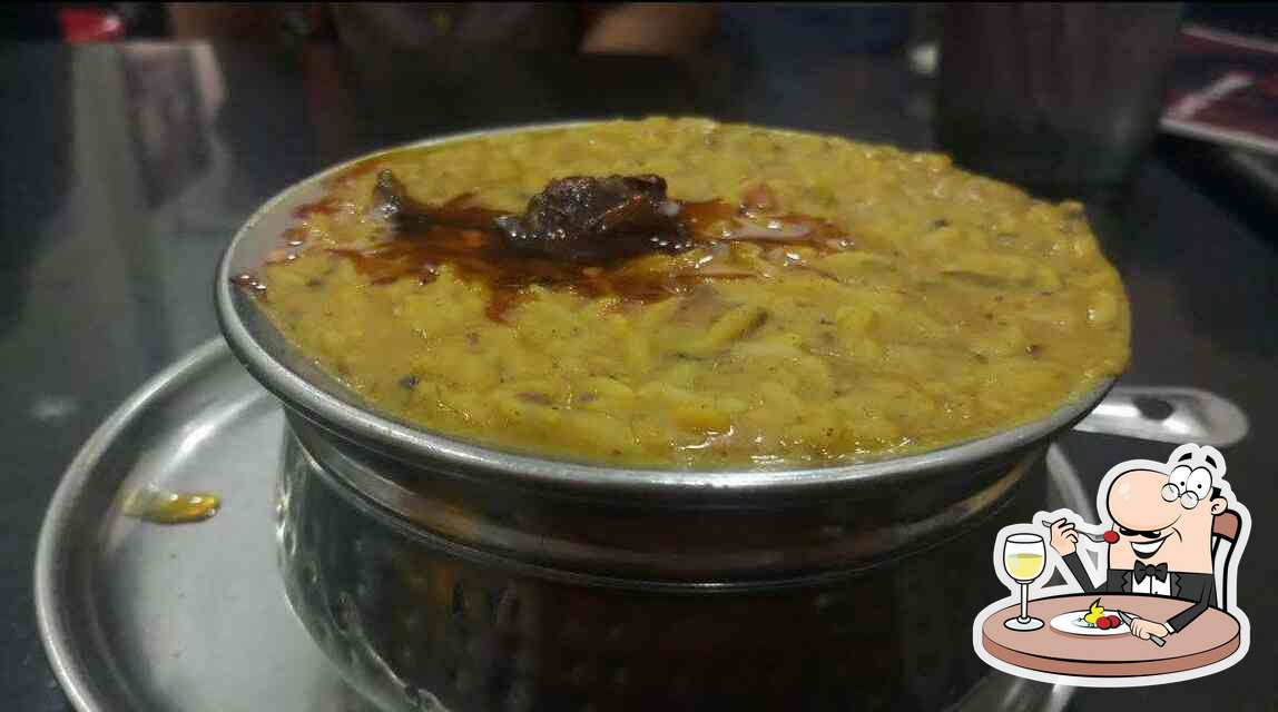 Photo from Zomato