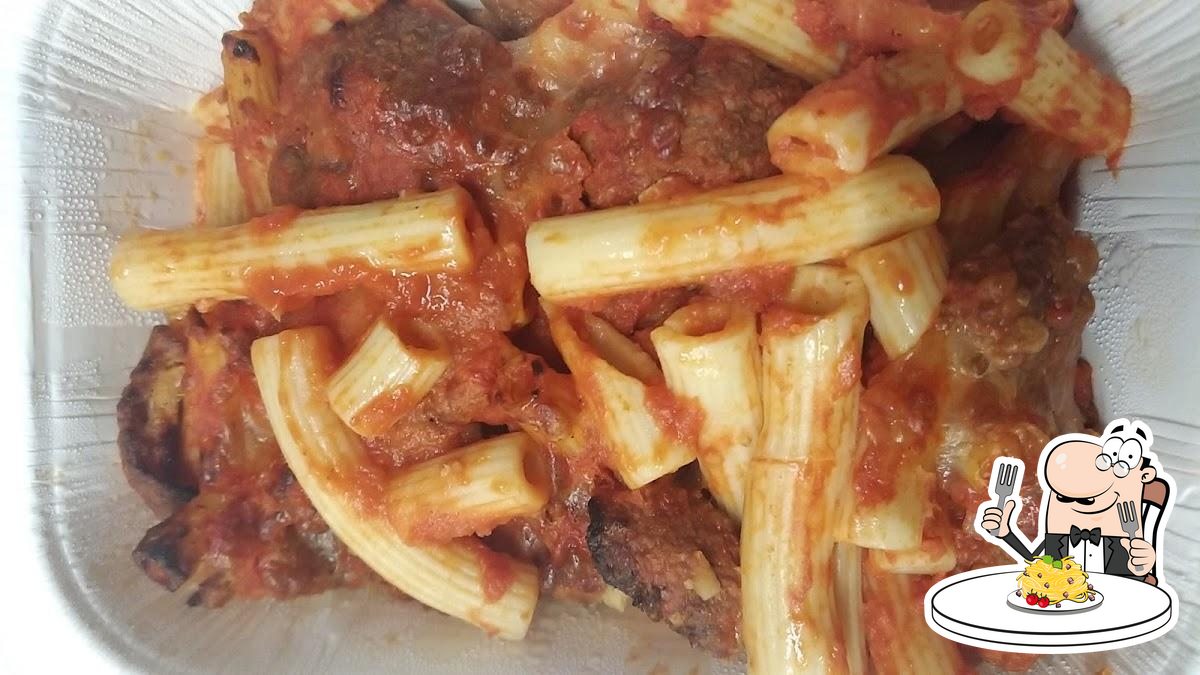 Foto di Google