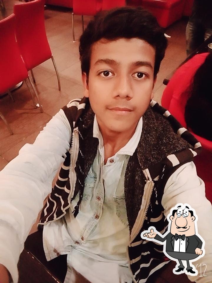 Photo from Google