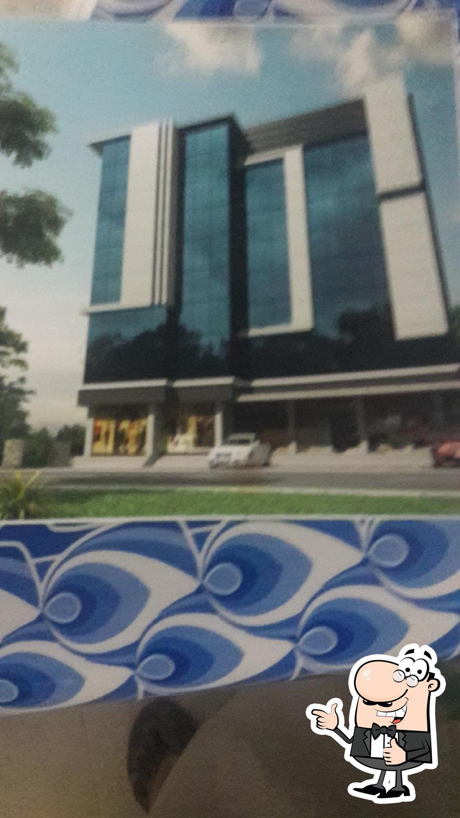 Photo from Google