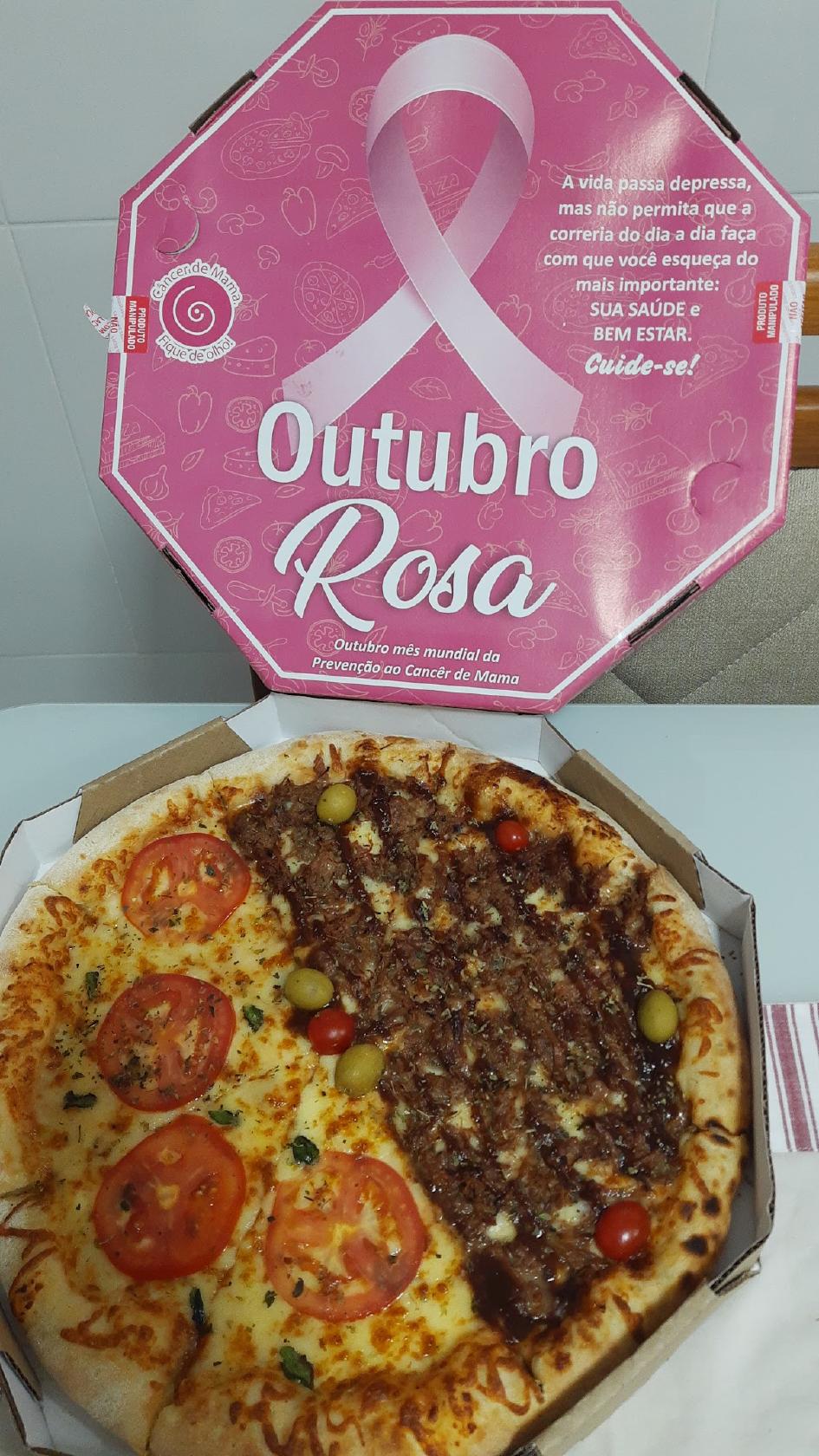 Foto do Google