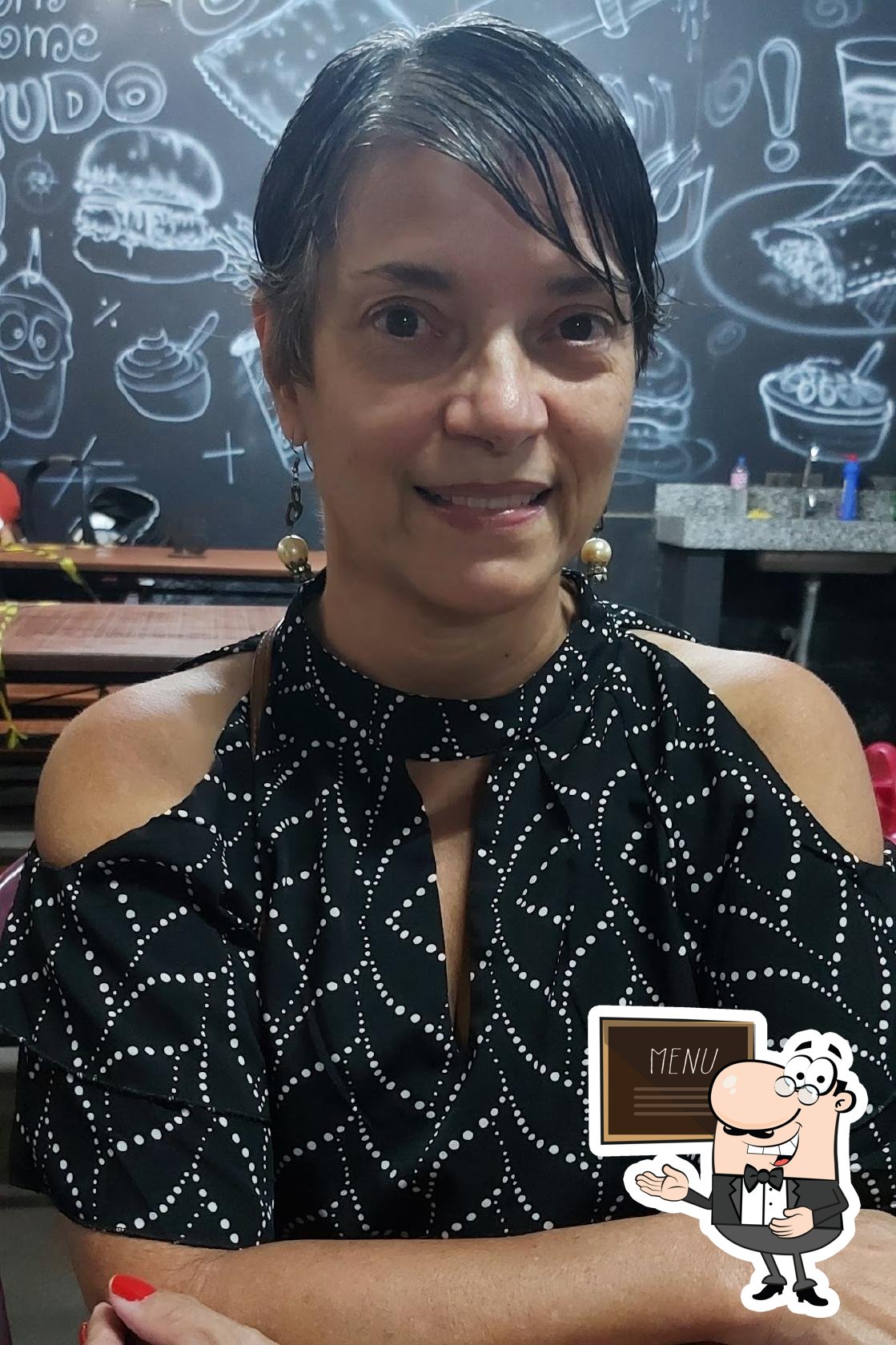Foto do Google