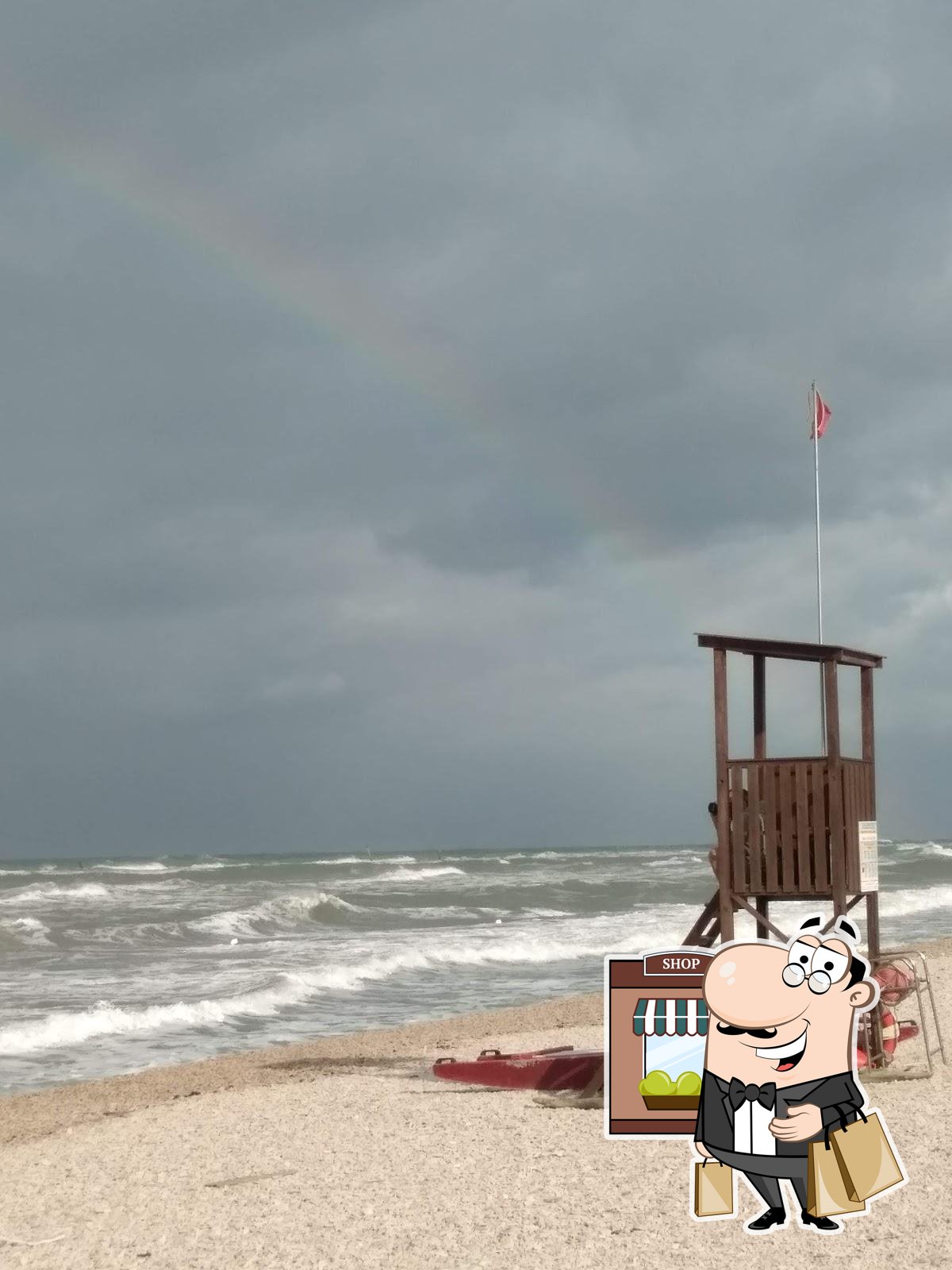 Foto di Google