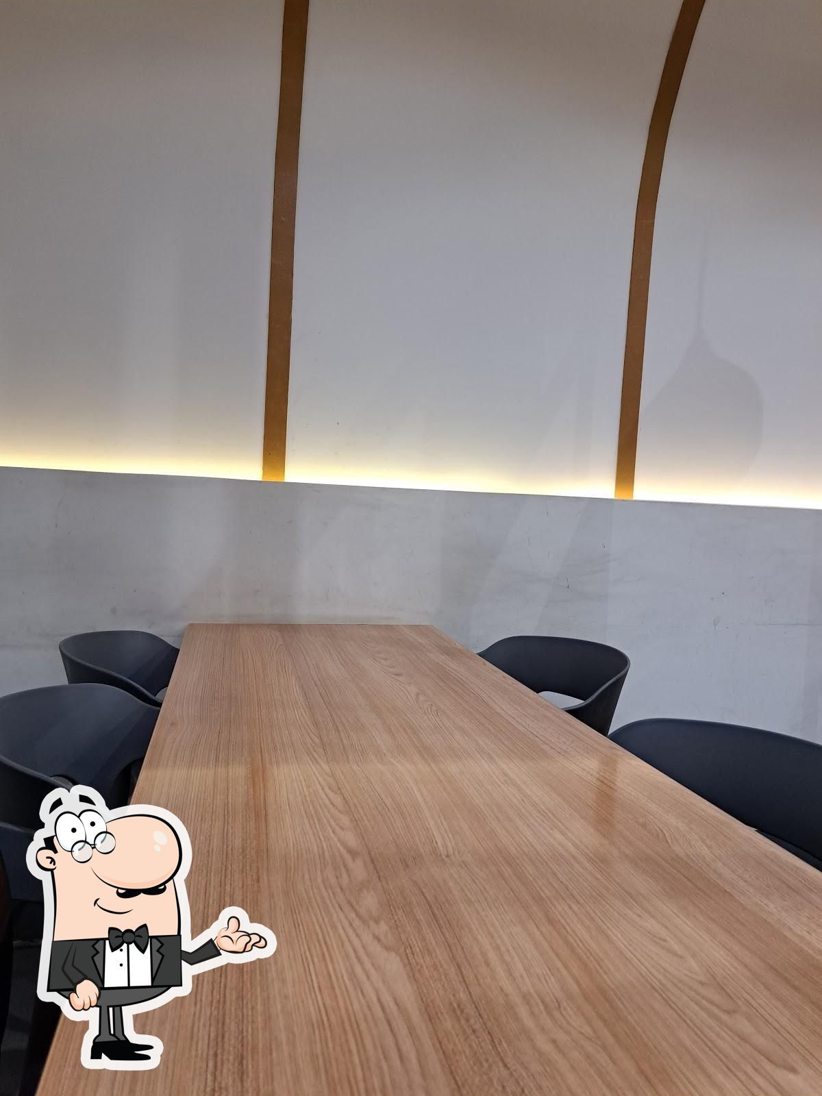 Photo from Google