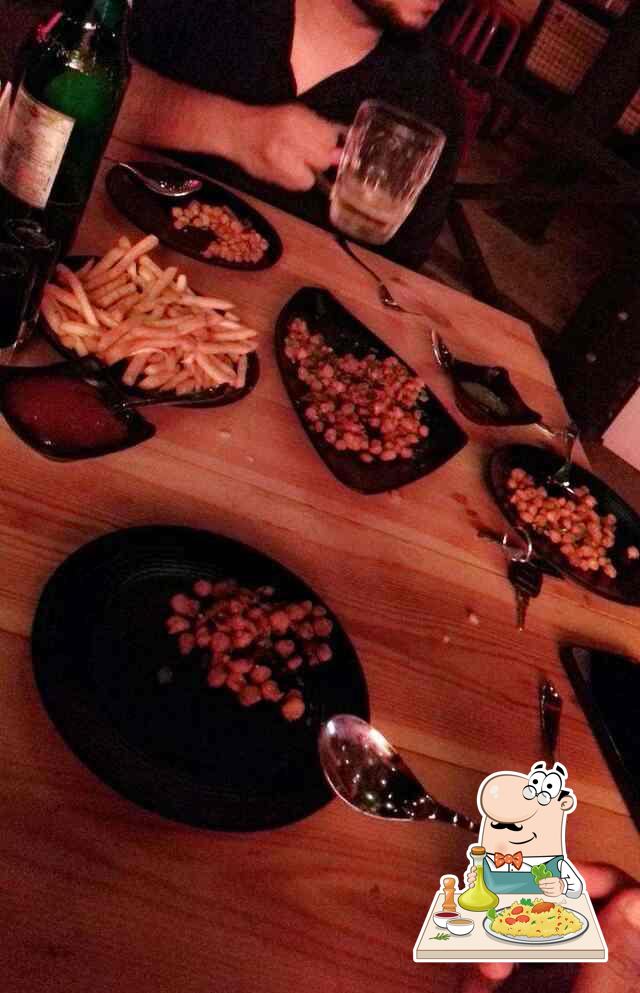 Photo from Zomato